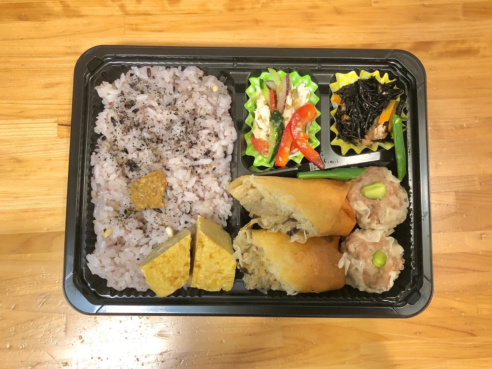 Onshin · 5